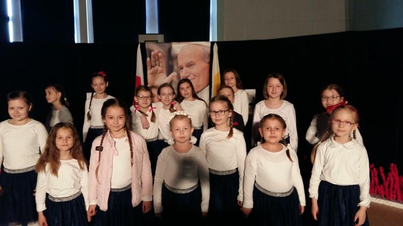 2018_04_26_konkus piosenki religijnej01.jpg